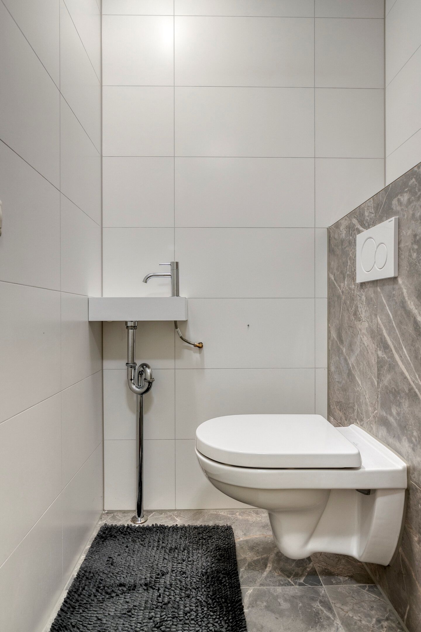 Photo 9 of Kamerlingh Onnesstraat 4