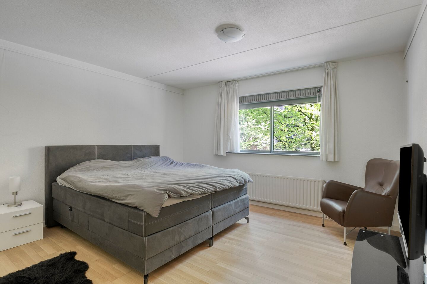 Photo 10 of Kamerlingh Onnesstraat 4