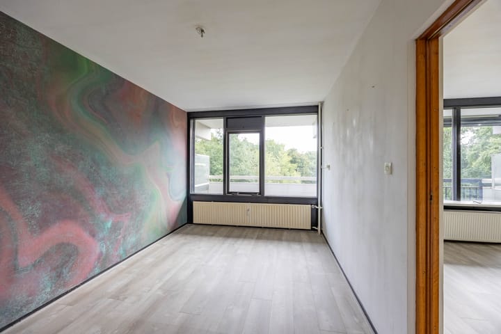 Photo 17 of Top Naefflaan 63