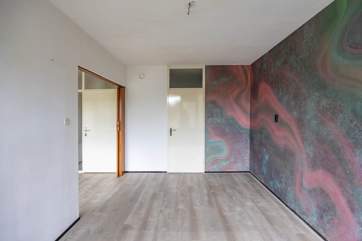 Photo 18 of Top Naefflaan 63