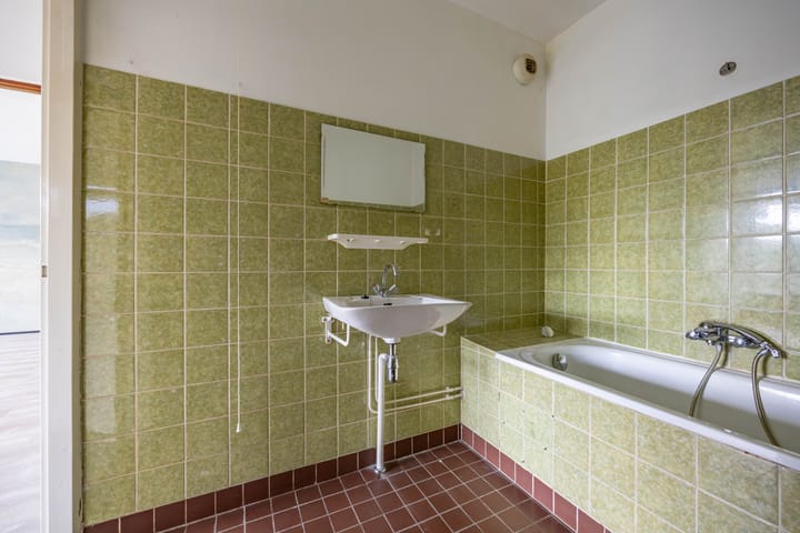 Photo 21 of Top Naefflaan 63