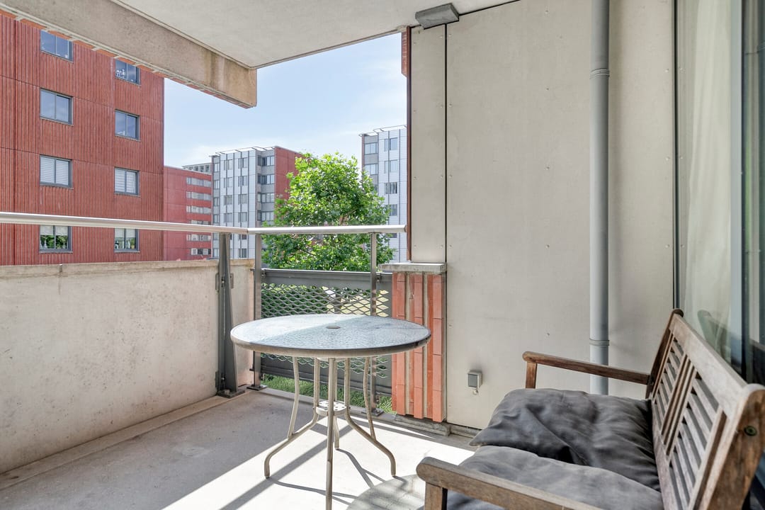 Photo 17 of Kamerlingh Onnesstraat 4