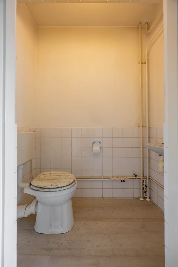 Photo 23 of Top Naefflaan 63