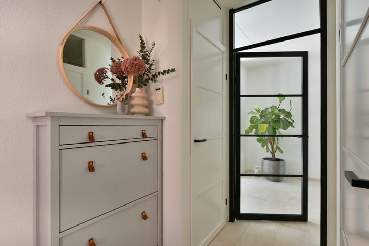 Foto 5 van Fluitekruid 30