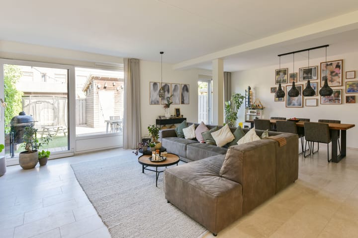 Foto 8 van Fluitekruid 30