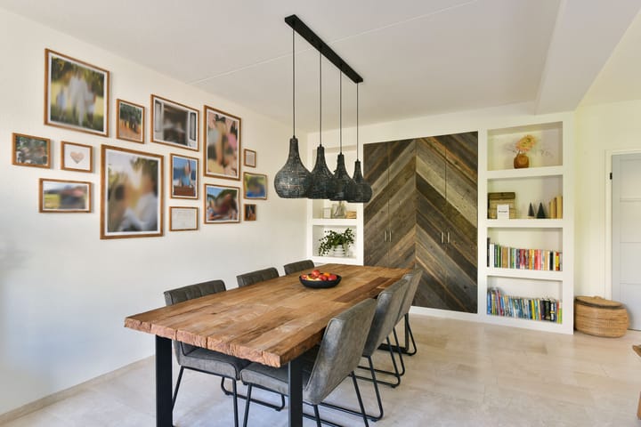 Foto 11 van Fluitekruid 30