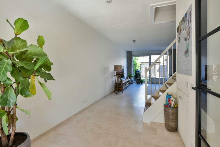 Foto 12 van Fluitekruid 30