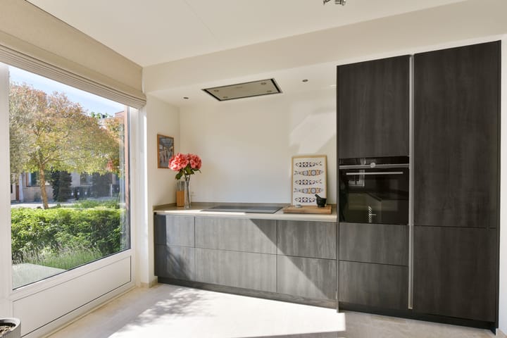 Foto 15 van Fluitekruid 30