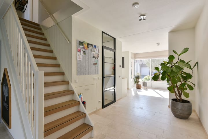 Foto 17 van Fluitekruid 30