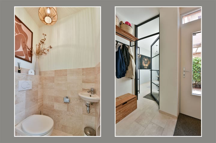 Foto 18 van Fluitekruid 30