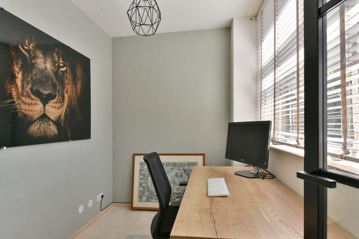 Foto 19 van Fluitekruid 30