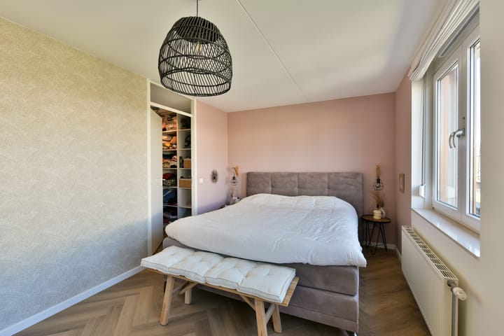 Foto 21 van Fluitekruid 30