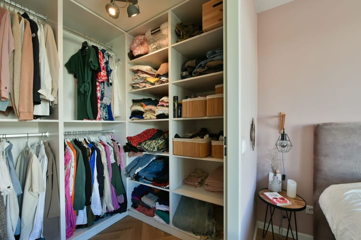 Foto 23 van Fluitekruid 30