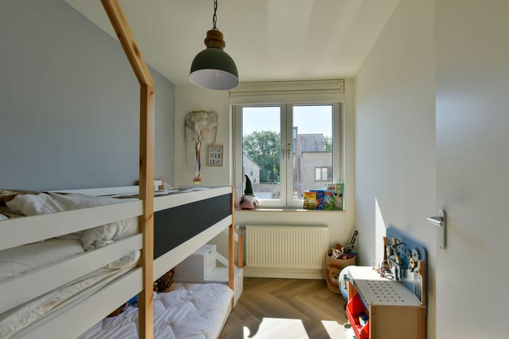 Foto 24 van Fluitekruid 30