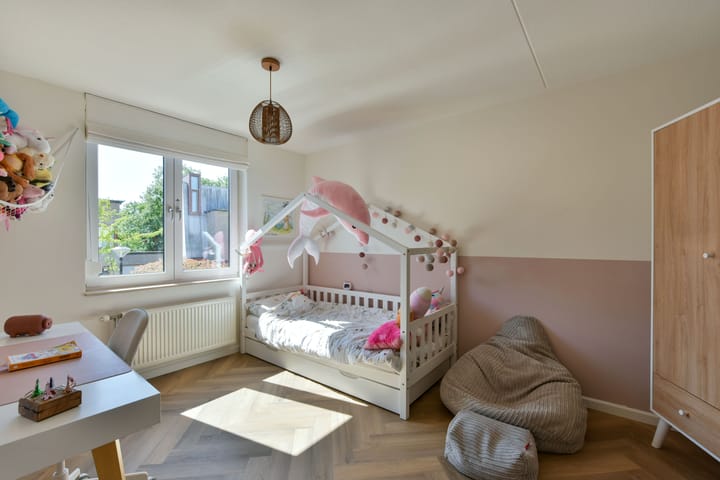 Foto 27 van Fluitekruid 30