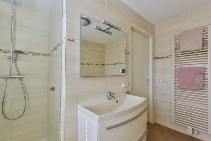 Foto 28 van Fluitekruid 30