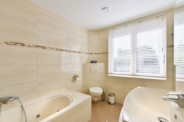 Foto 29 van Fluitekruid 30