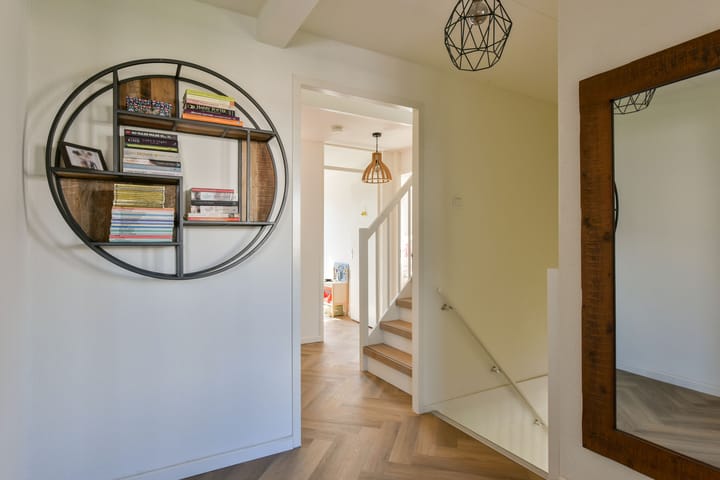 Foto 30 van Fluitekruid 30