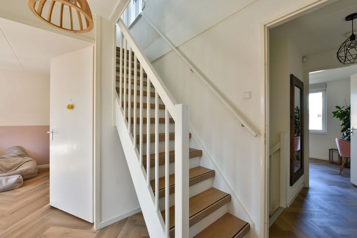 Foto 31 van Fluitekruid 30