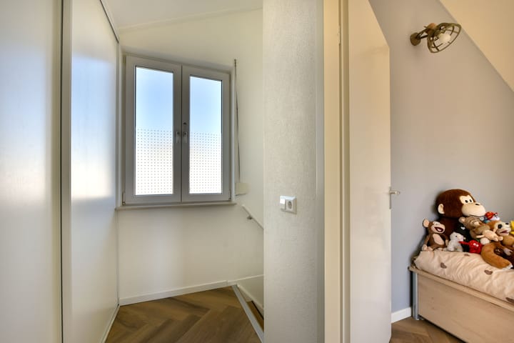 Foto 32 van Fluitekruid 30