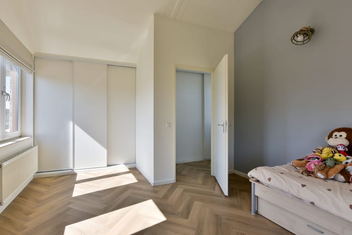 Foto 35 van Fluitekruid 30