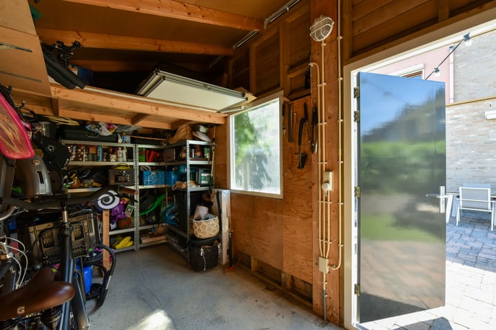 Foto 36 van Fluitekruid 30