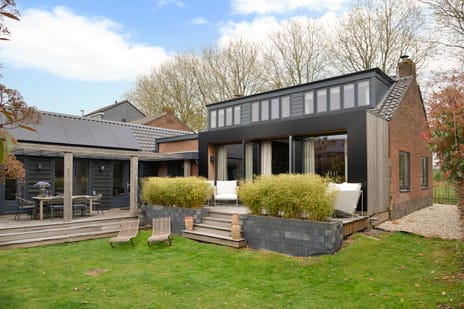 Paulinelaan 7 tertiary image