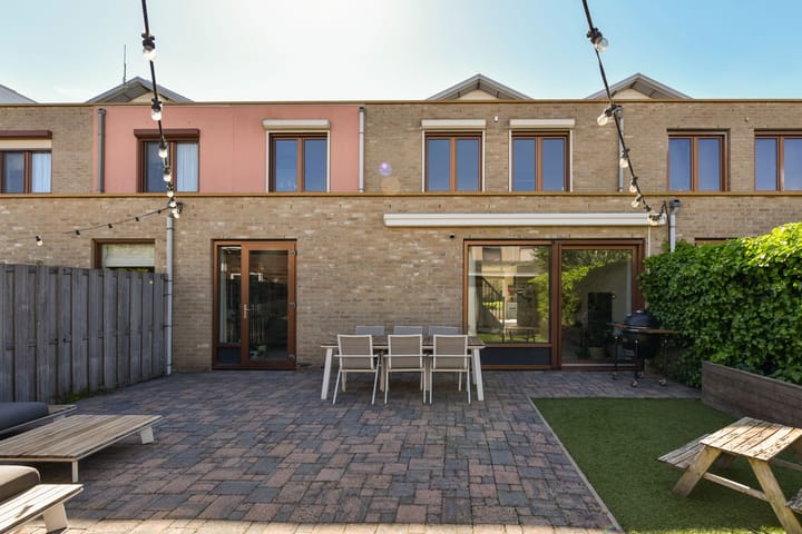 Foto 38 van Fluitekruid 30