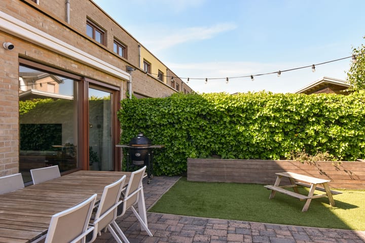 Foto 39 van Fluitekruid 30