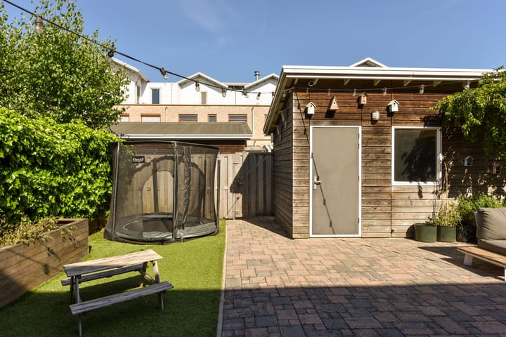 Foto 40 van Fluitekruid 30