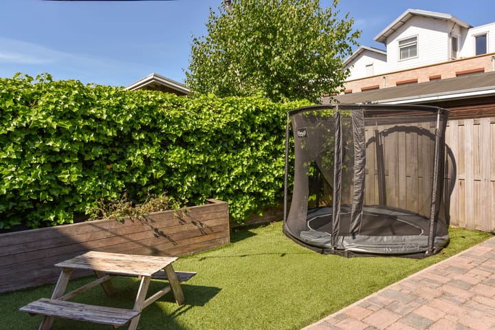 Foto 37 van Fluitekruid 30