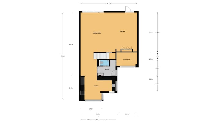 Foto 46 van Fluitekruid 30