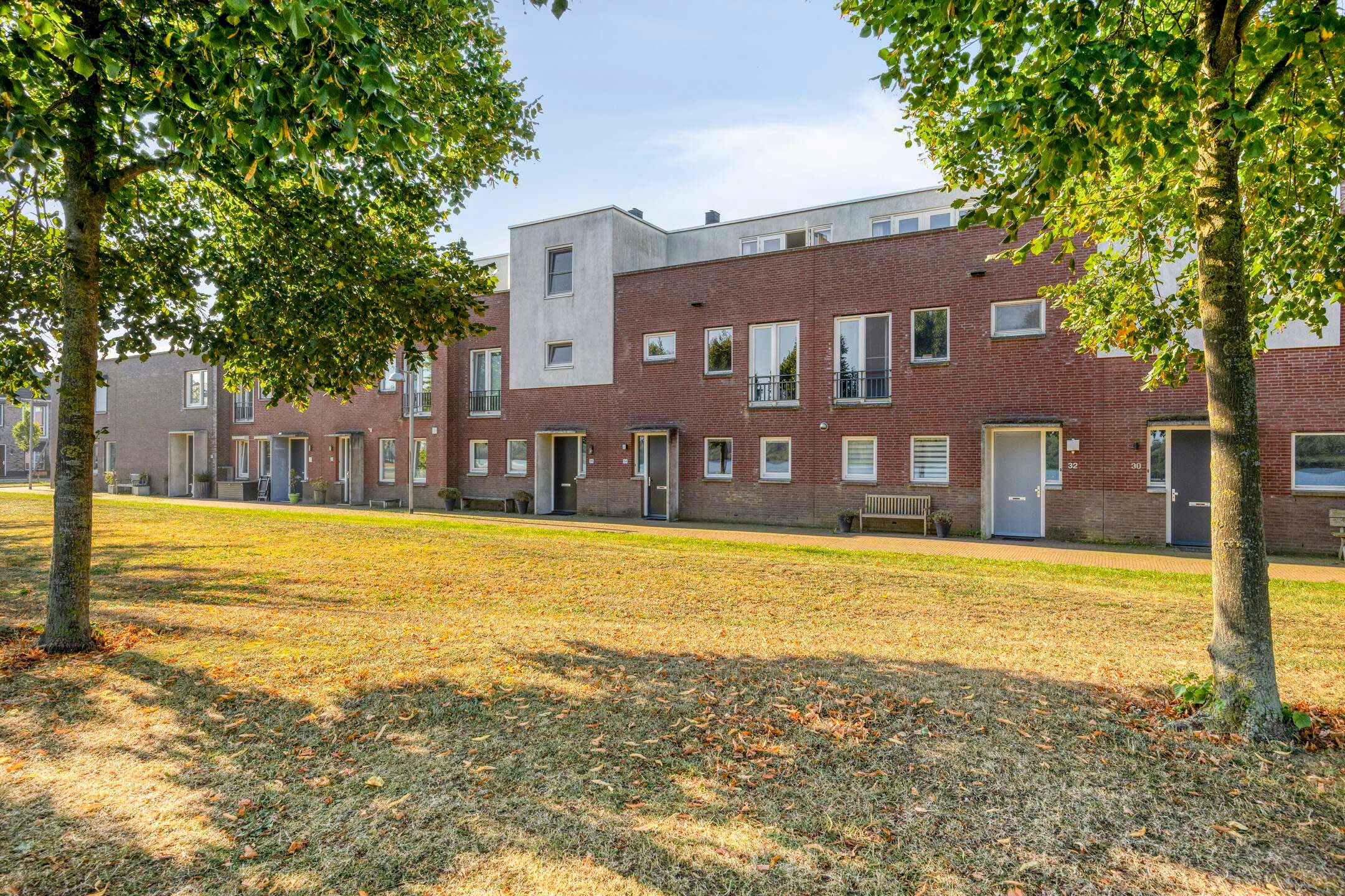 Foto 6 van Veldoven 34