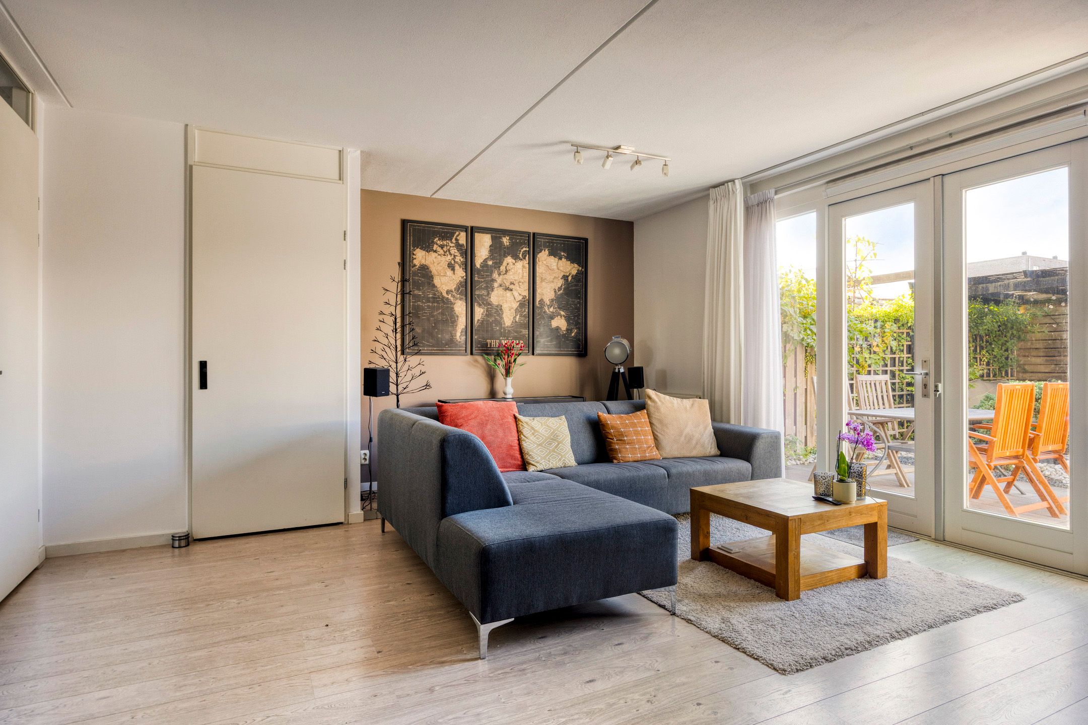 Foto 3 van Veldoven 34