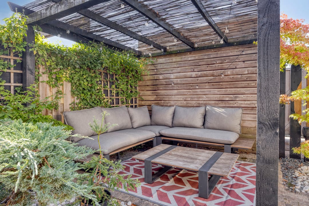 Foto 38 van Veldoven 34