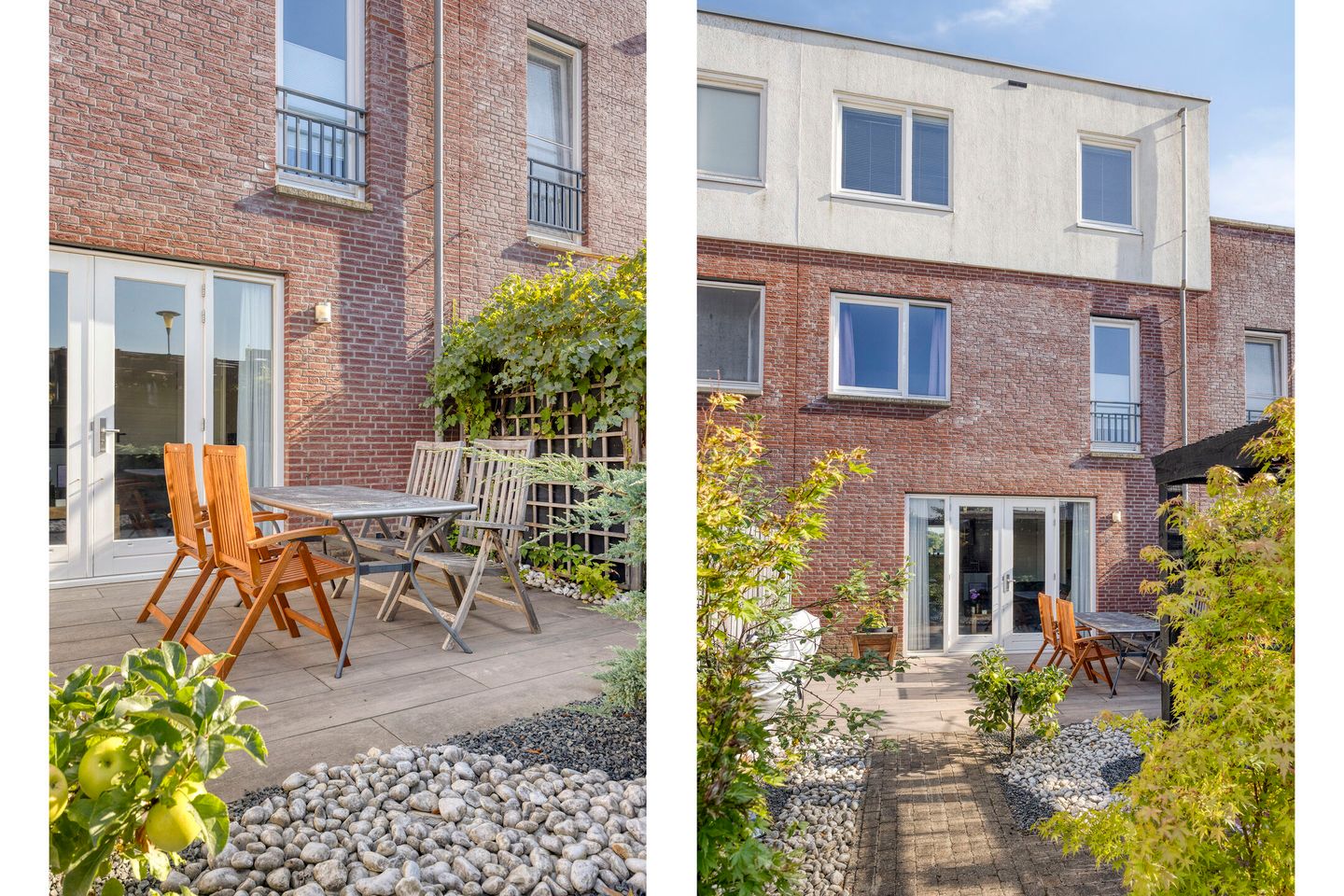 Foto 4 van Veldoven 34