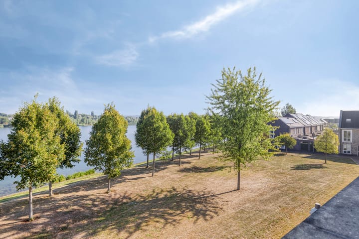 Foto 17 van Veldoven 34