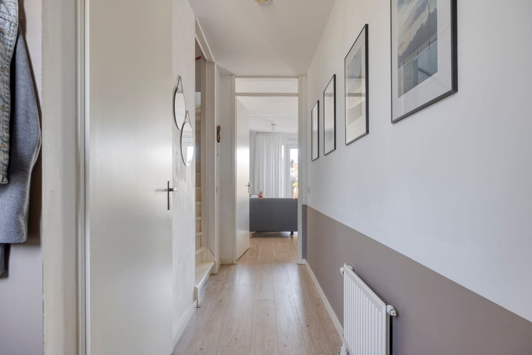 Foto 8 van Veldoven 34