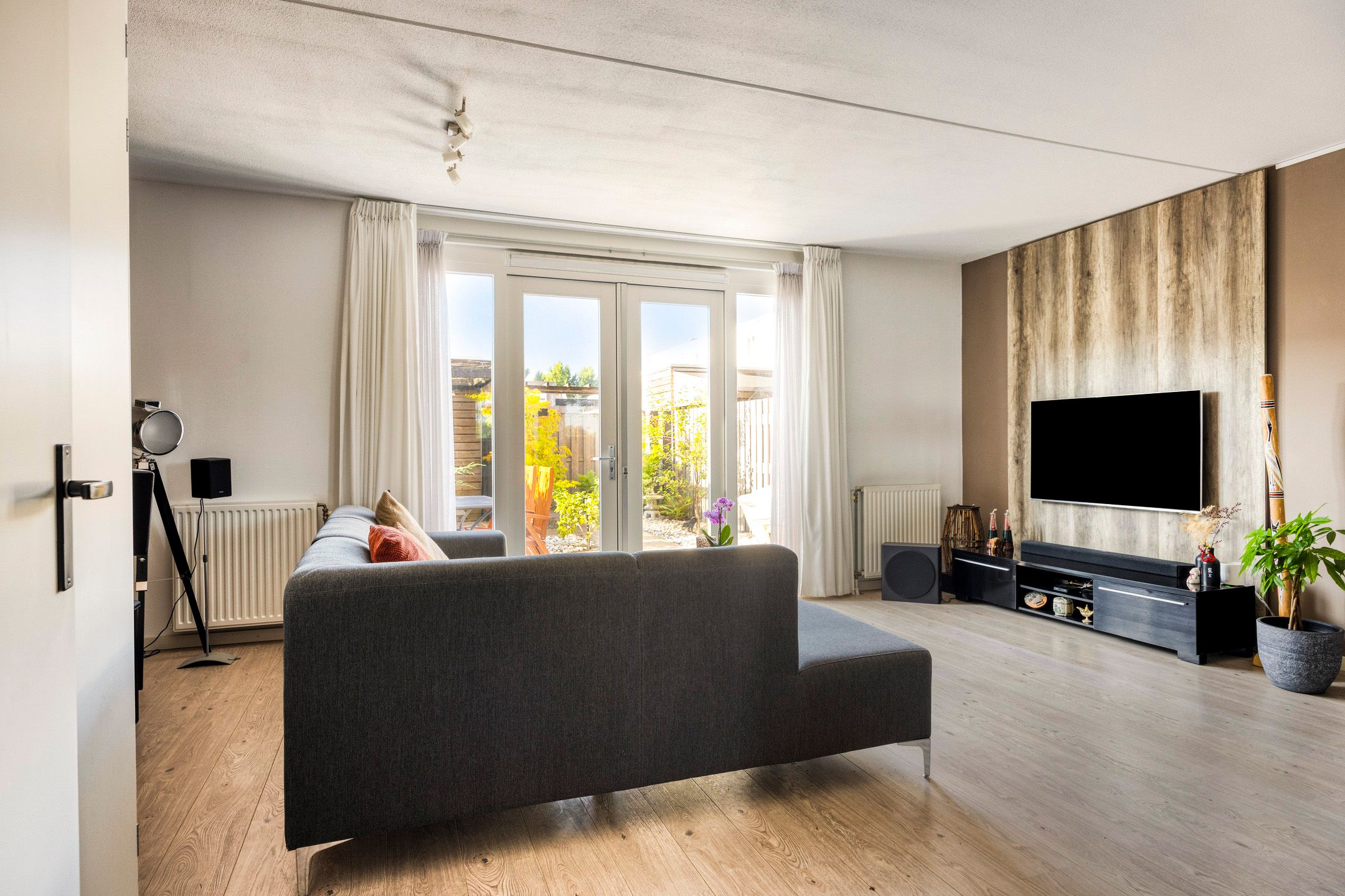 Foto 9 van Veldoven 34