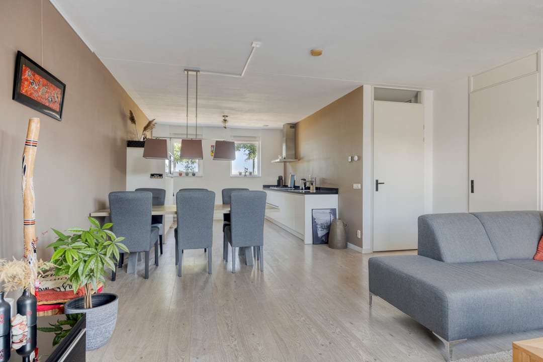 Foto 11 van Veldoven 34