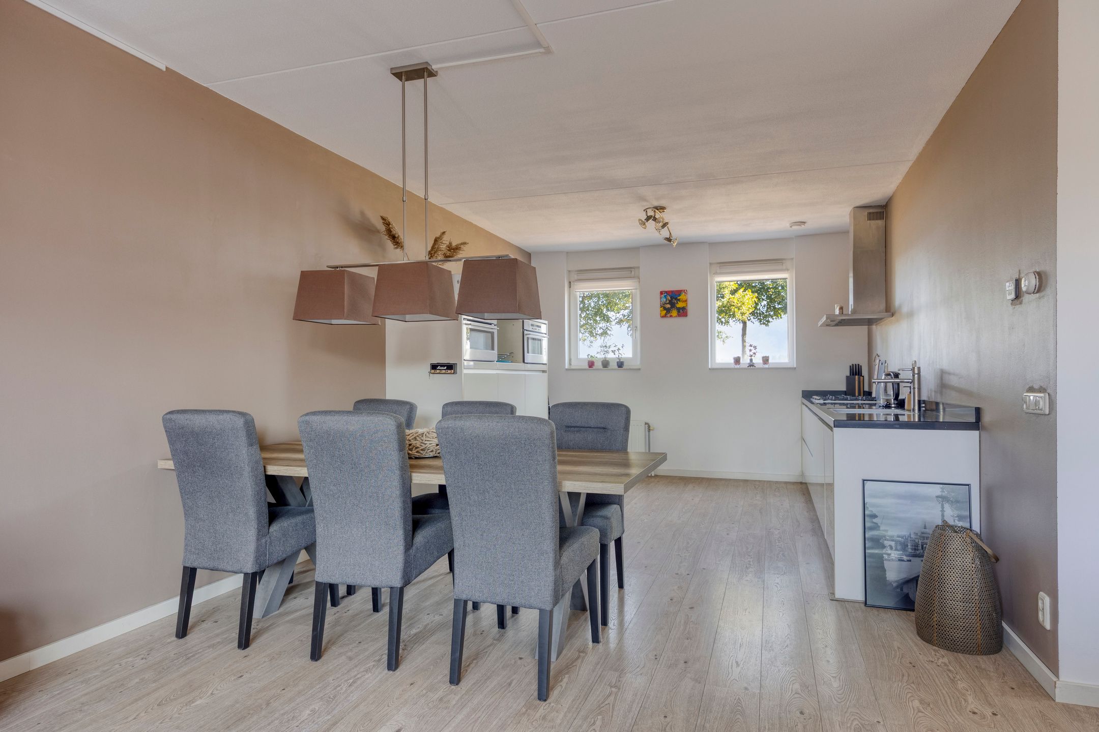 Foto 12 van Veldoven 34