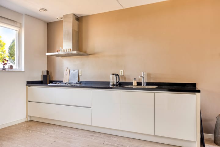 Foto 9 van Veldoven 34