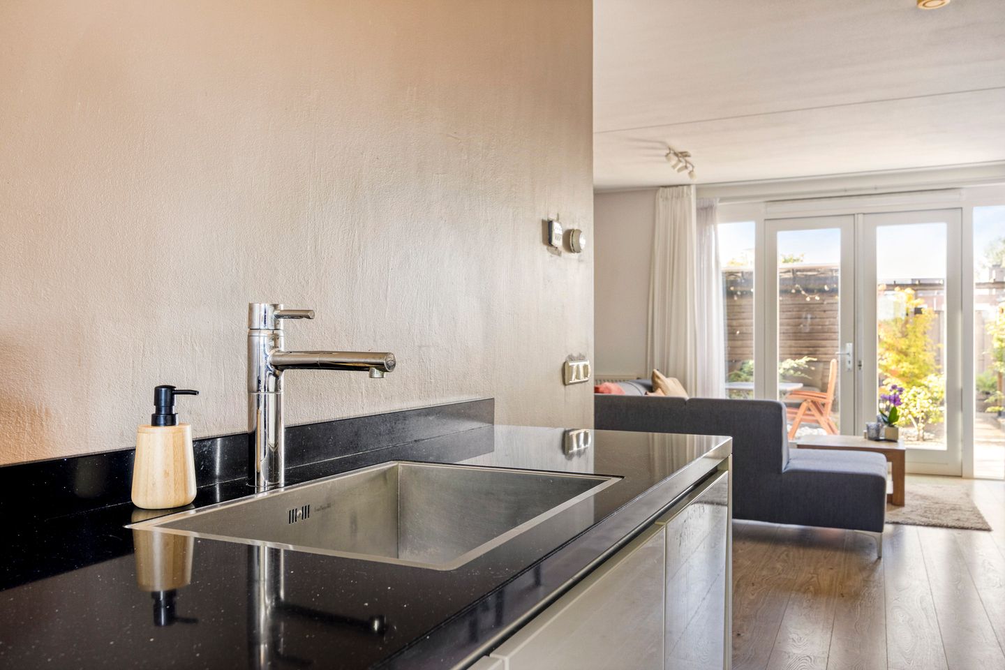 Foto 14 van Veldoven 34