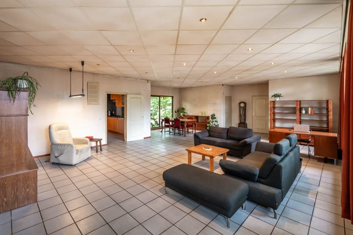 Photo 2 of Floraliastraat 78-A