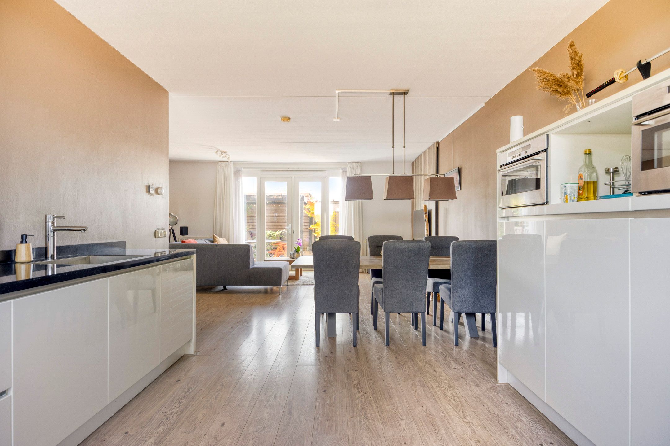 Foto 15 van Veldoven 34