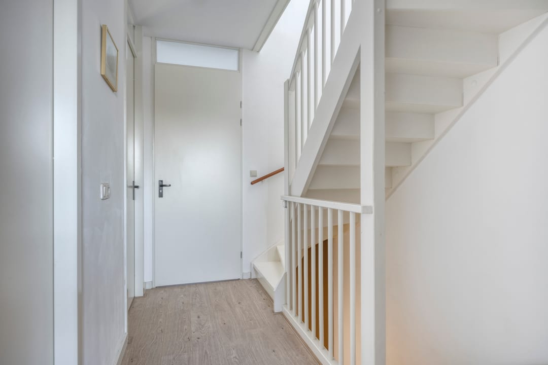 Foto 16 van Veldoven 34