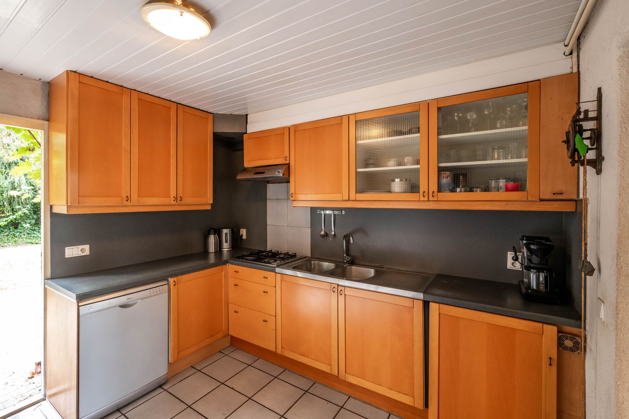 Foto 3 van Floraliastraat 78-A