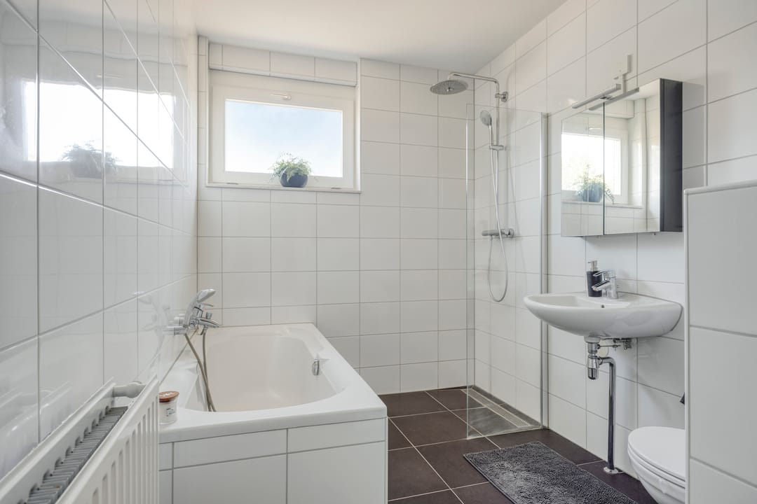 Foto 23 van Veldoven 34