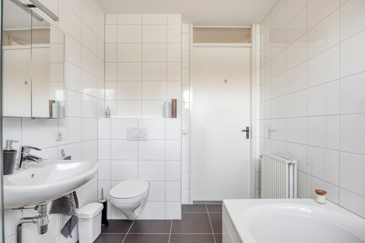 Foto 21 van Veldoven 34