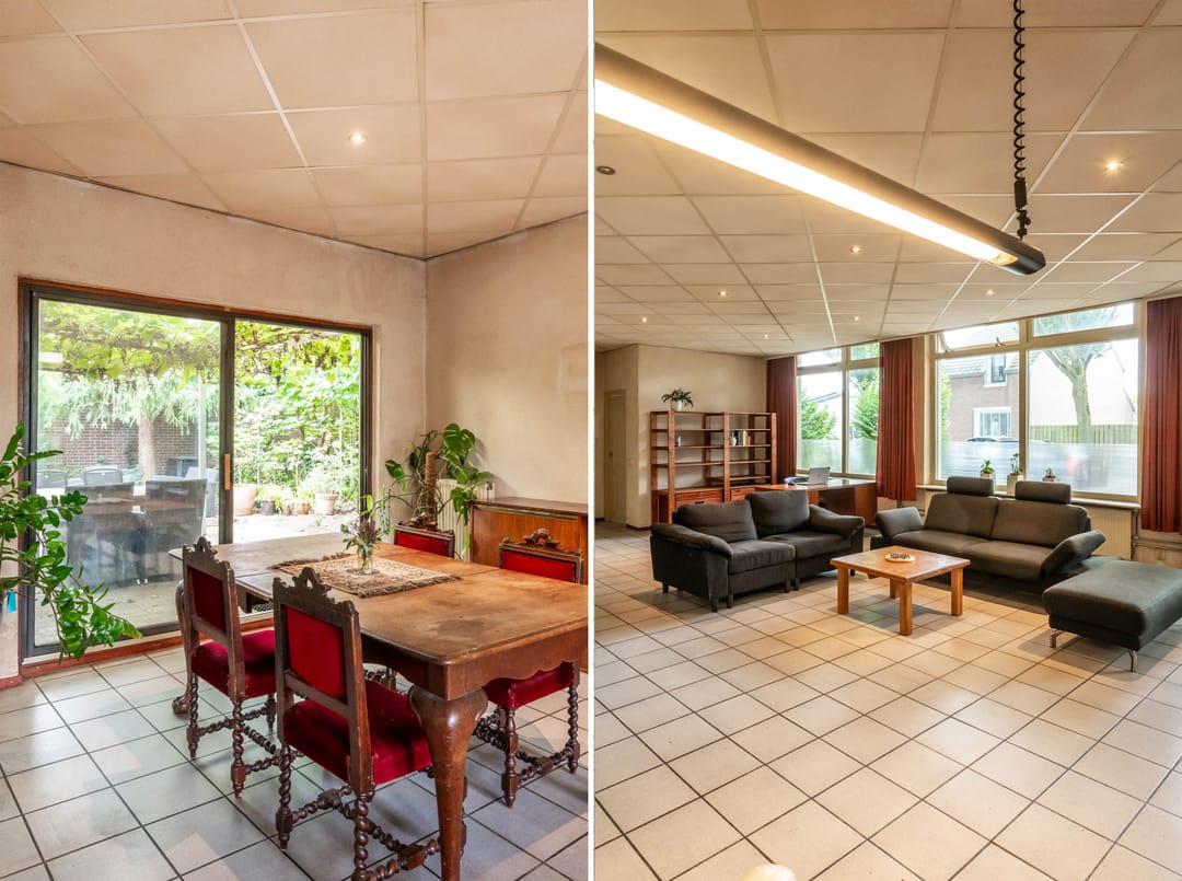 Foto 7 van Floraliastraat 78-A